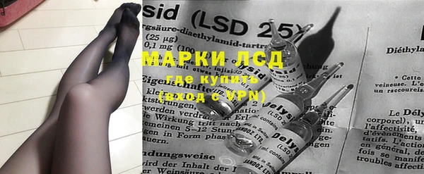 ПСИЛОЦИБИНОВЫЕ ГРИБЫ Бородино